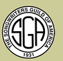 SGA