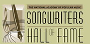 Songwriters Hall of Fame